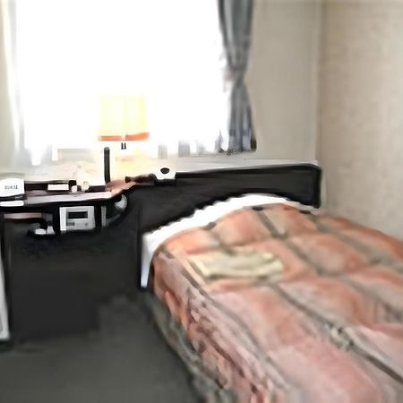 Hotel Town Honmachi Kōchi Екстериор снимка