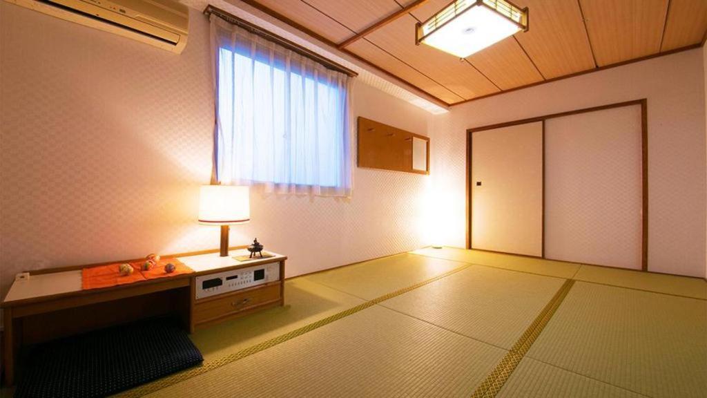 Hotel Town Honmachi Kōchi Екстериор снимка