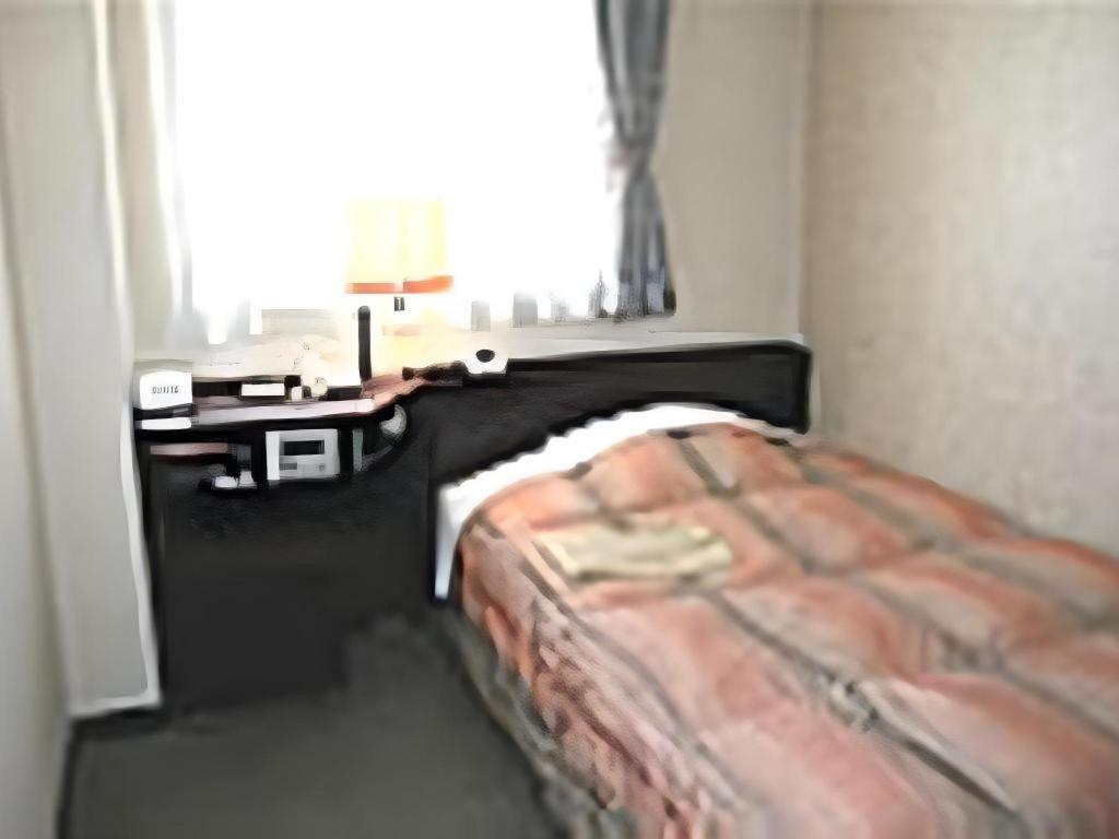Hotel Town Honmachi Kōchi Екстериор снимка