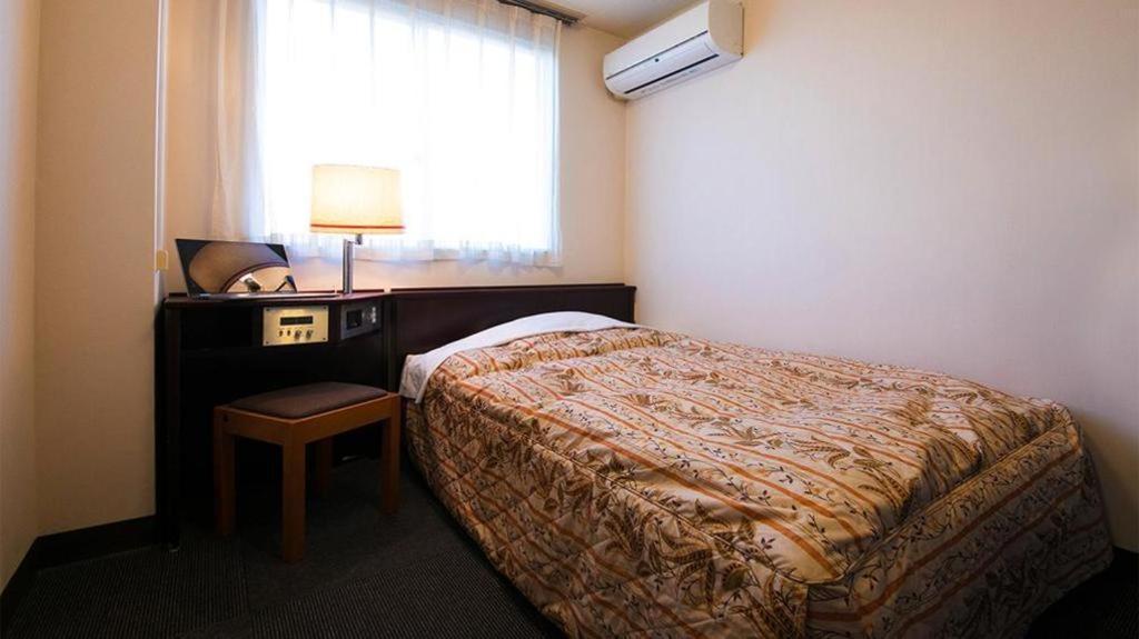 Hotel Town Honmachi Kōchi Екстериор снимка