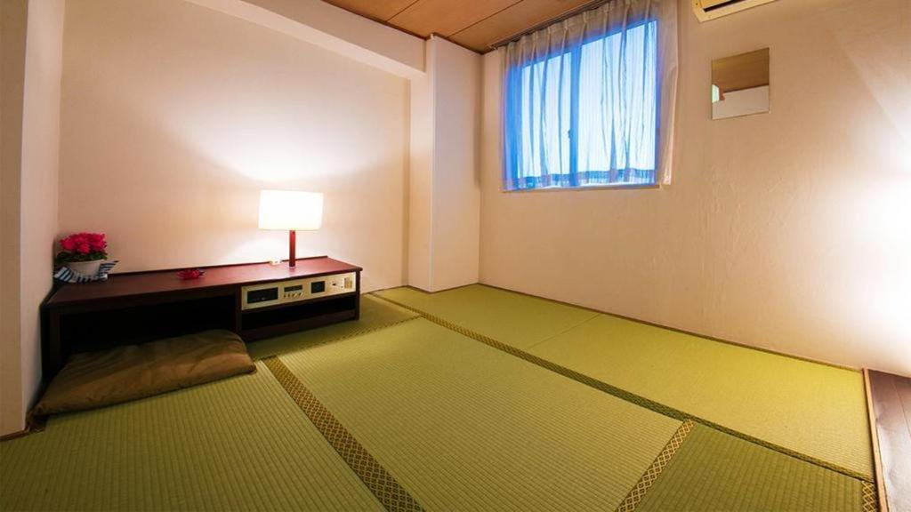 Hotel Town Honmachi Kōchi Екстериор снимка