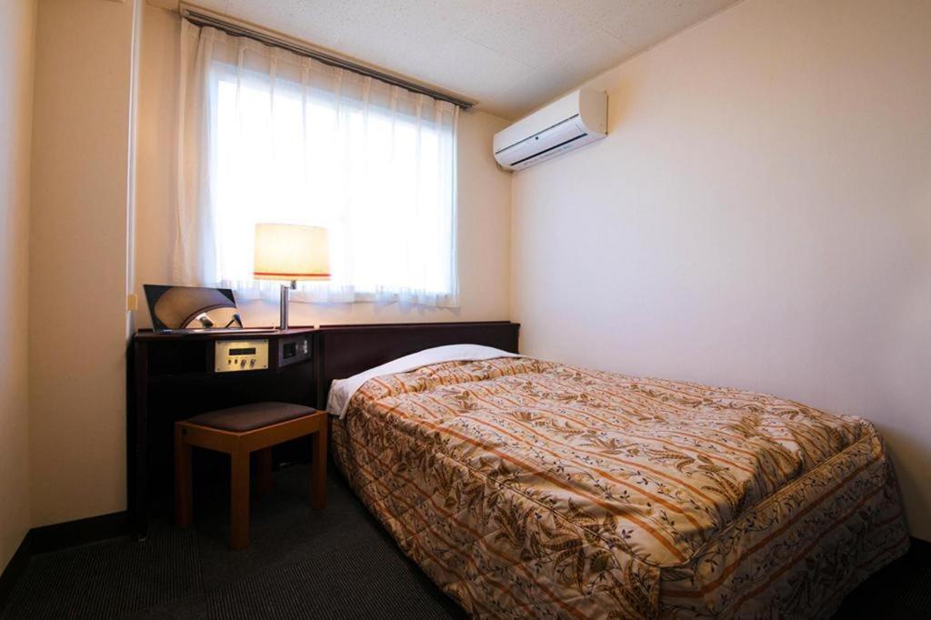 Hotel Town Honmachi Kōchi Екстериор снимка