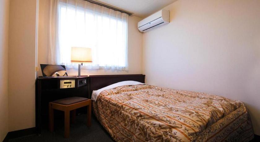 Hotel Town Honmachi Kōchi Екстериор снимка